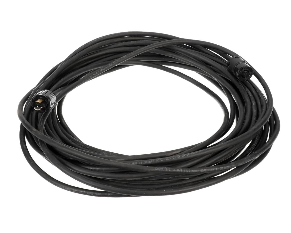 FOLLETT PARTS Follett 00939157 Cord Extension 60 - SKU FOL00939157