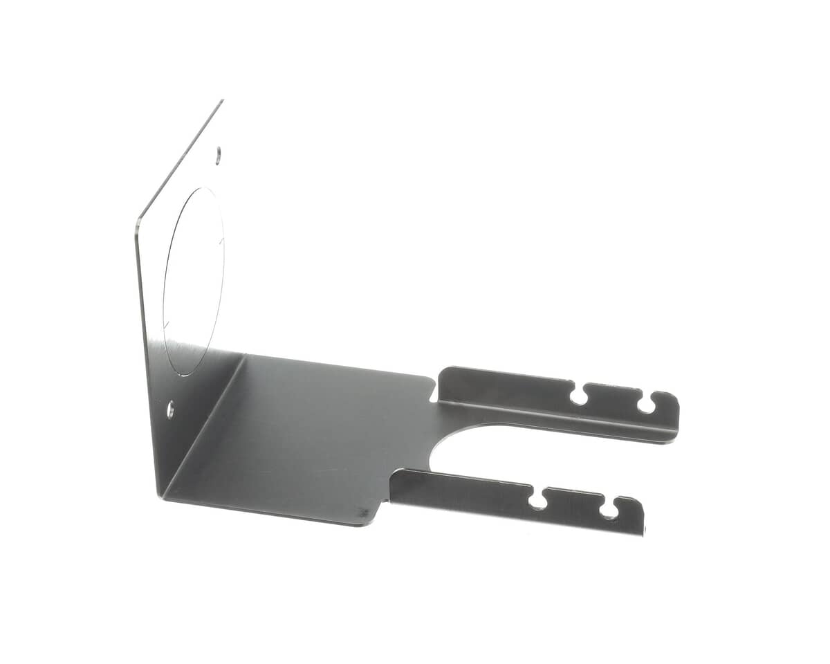 FOLLETT PARTS Follett 00939587 Bracket T-Stat - SKU FOL00939587