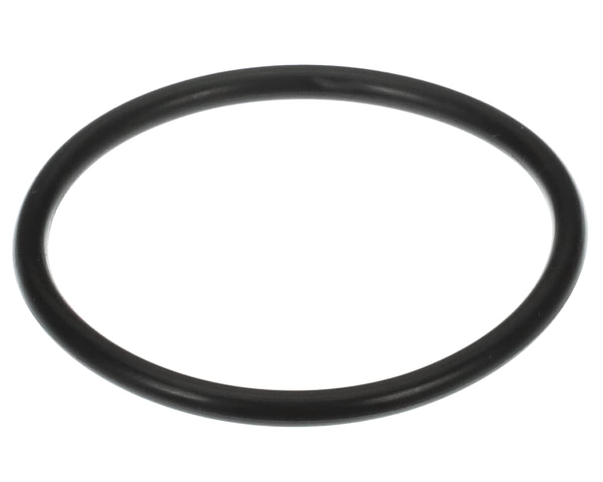 FOLLETT PARTS Follett 00940692 O-Ring Ocs Auger NSF Listed - SKU FOL00940692