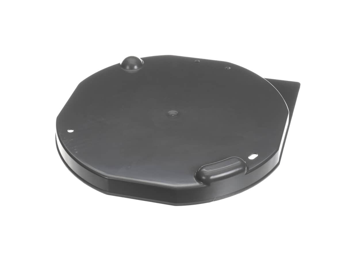 FOLLETT PARTS Follett 00951541 Lid Hopper C12 - SKU FOL00951541