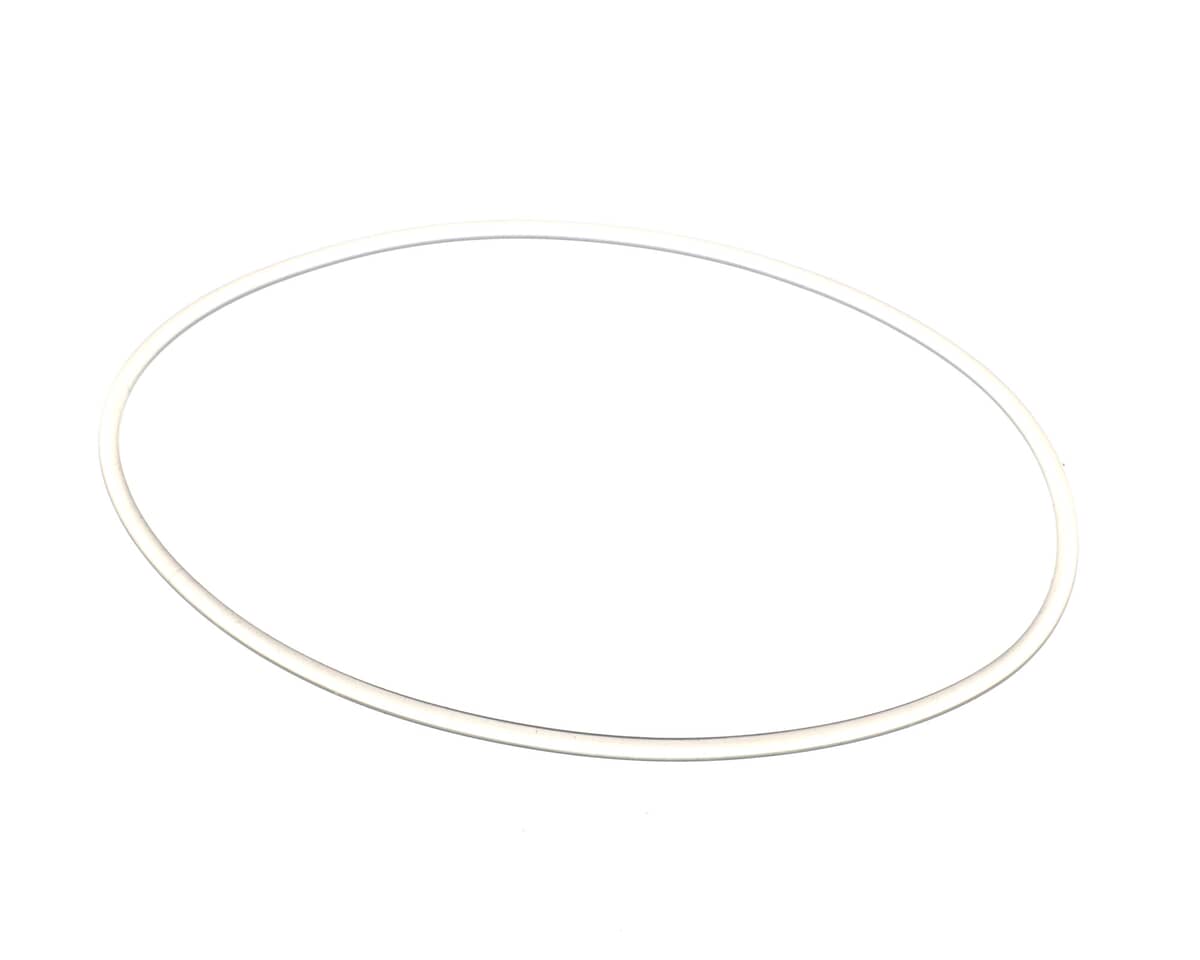 FOLLETT PARTS Follett 00954388 O-Ring #254 - Silicone 55 Duro - SKU FOL00954388
