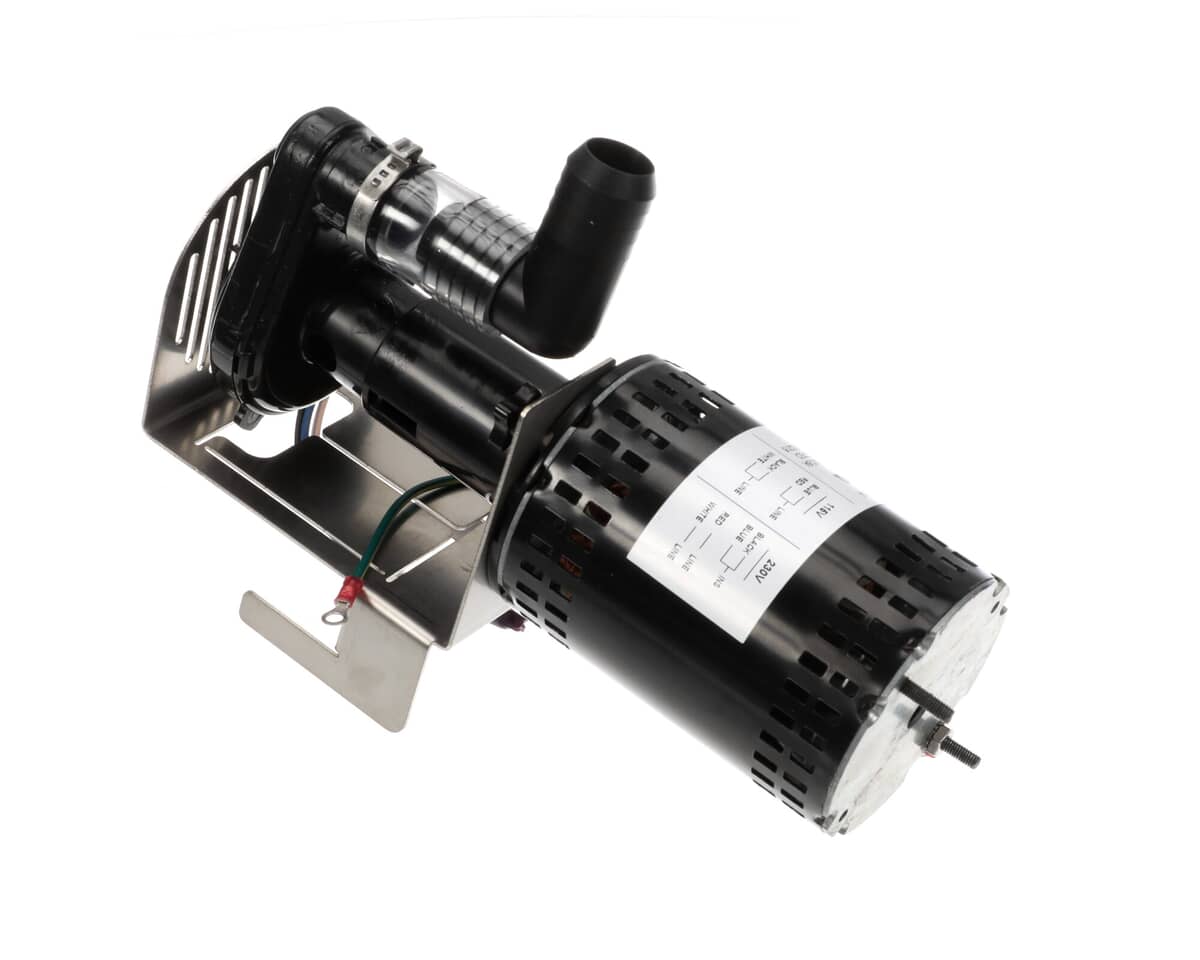 FOLLETT PARTS Follett 00954594 Pump Bath Vision 220V - SKU FOL00954594