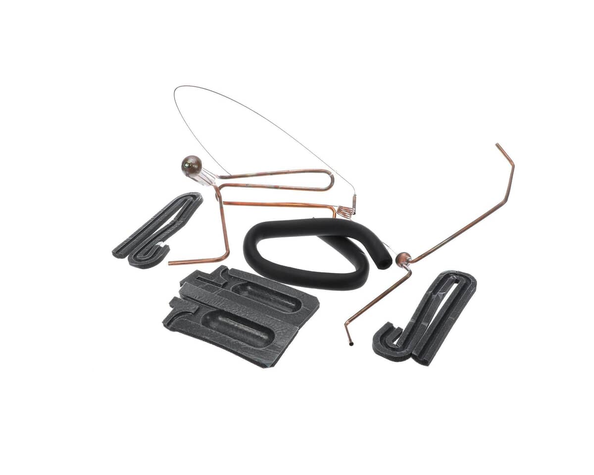 FOLLETT PARTS Follett 00958132 Components Refrigeration 7 Series - SKU FOL00958132