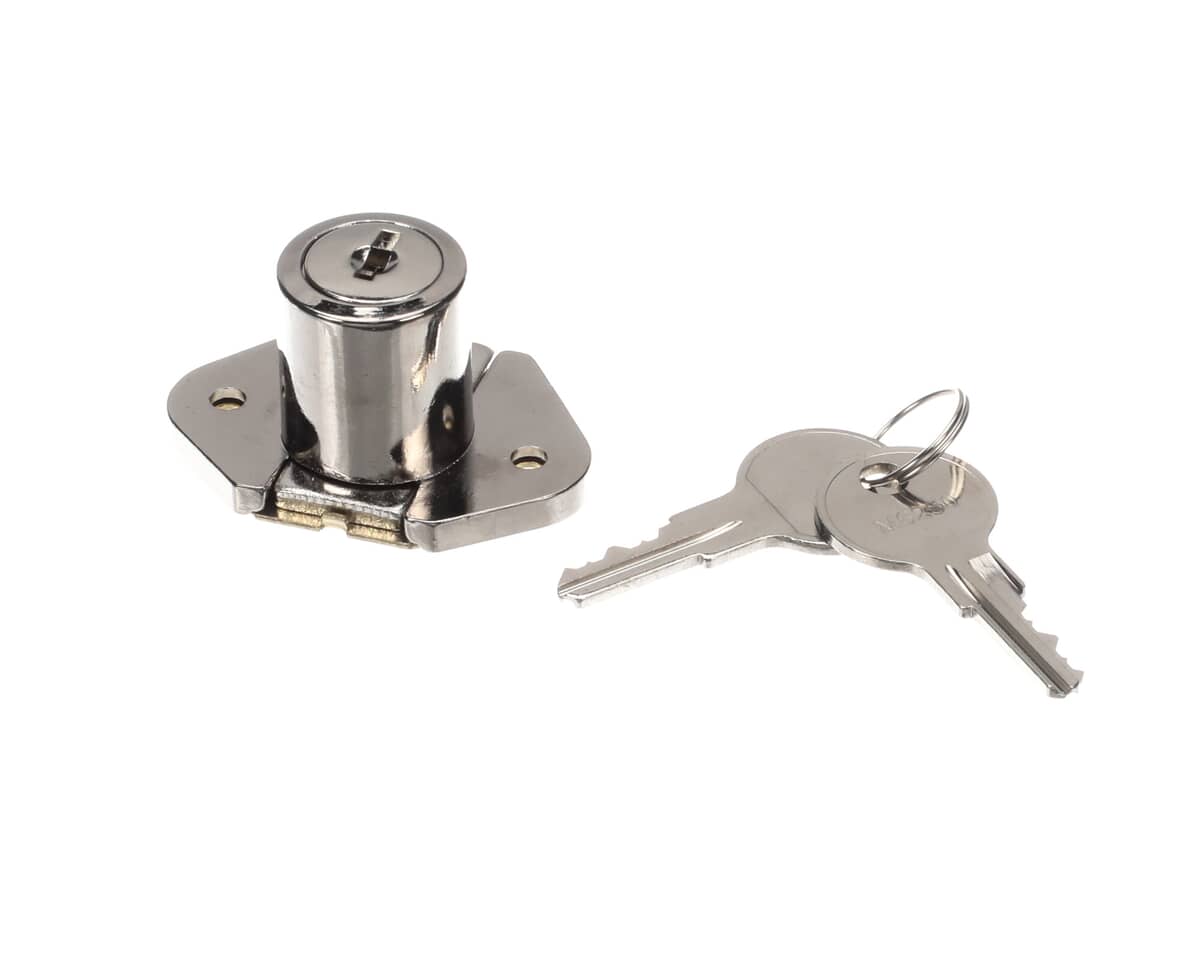 FOLLETT PARTS Follett 00959528 Lock Deadbolt - SKU FOL00959528
