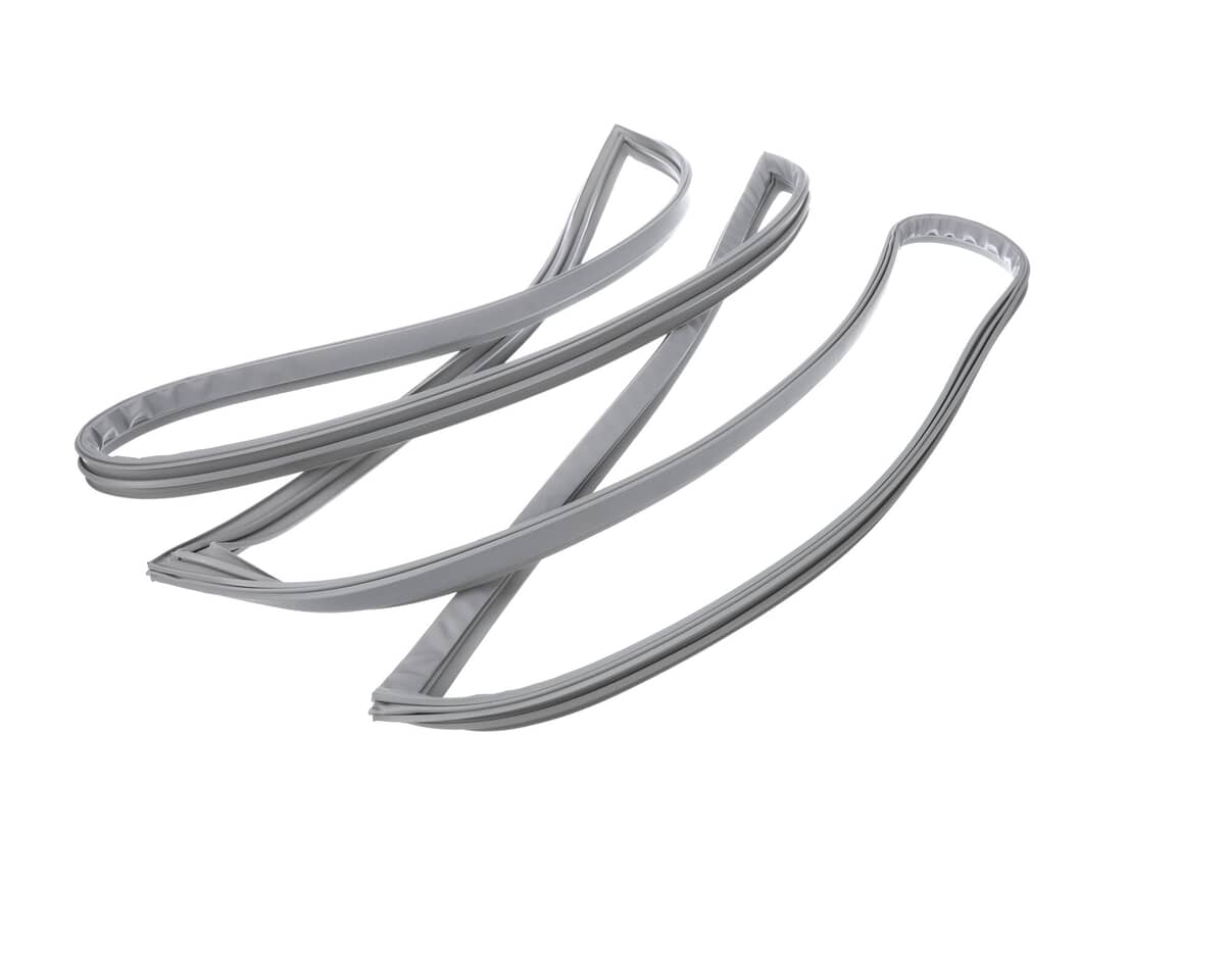 FOLLETT PARTS Follett 00960344 Gasket Door FZR20/25 - SKU FOL00960344