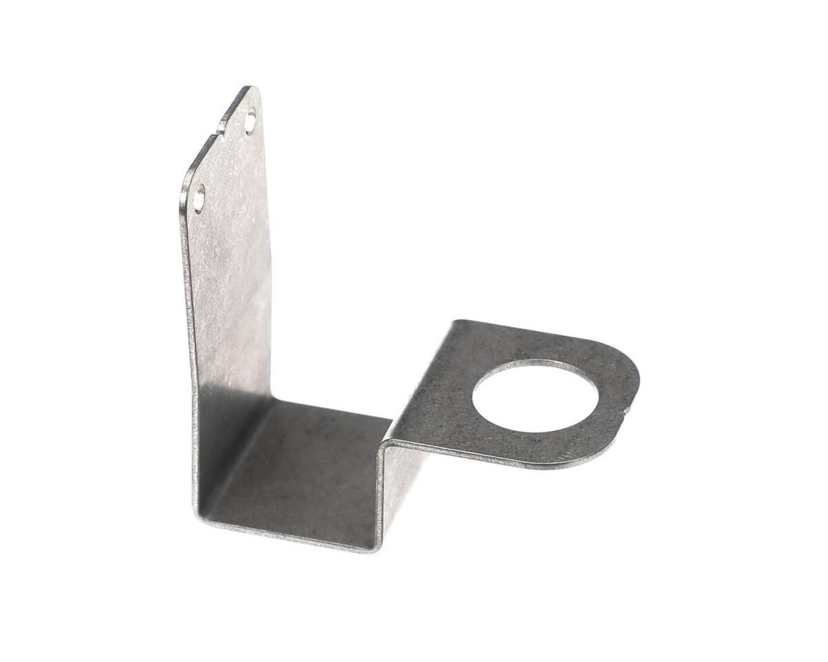 FOLLETT PARTS Follett 00960682 Support Water Tube - SKU FOL00960682