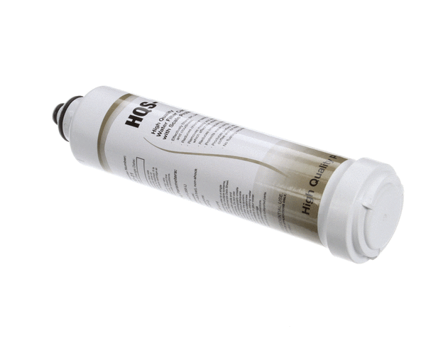 FOLLETT PARTS Follett 00968107 Filter 5 Micron Pc-Wf - SKU FOL00968107
