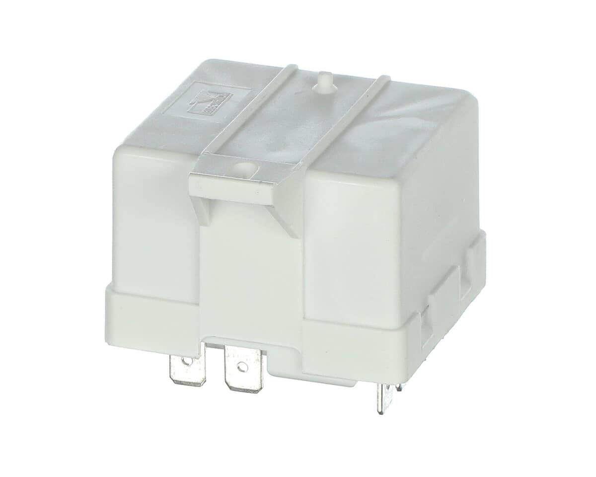 FOLLETT PARTS Follett 00977470 Relay Start HCD1650 - SKU FOL00977470