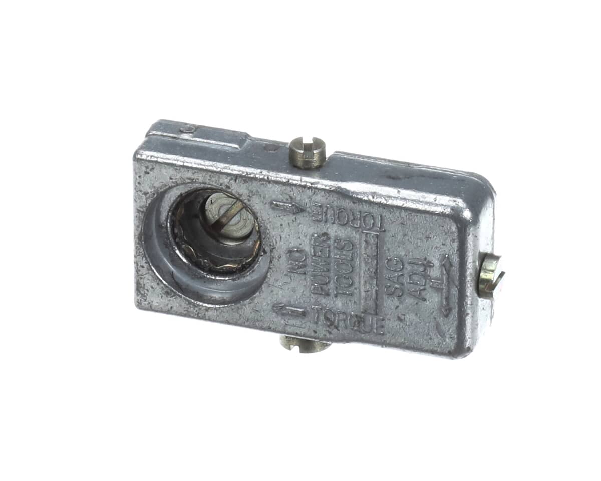 FOLLETT PARTS Follett 00984229 Adjuster Torquemaster - SKU FOL00984229