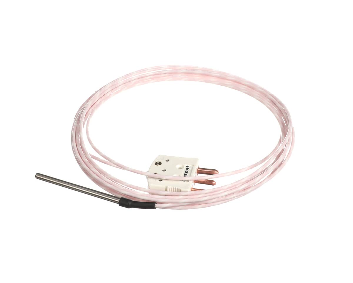 FOLLETT PARTS Follett 00988055 Probe RTD Bottom 160 Leads - SKU FOL00988055