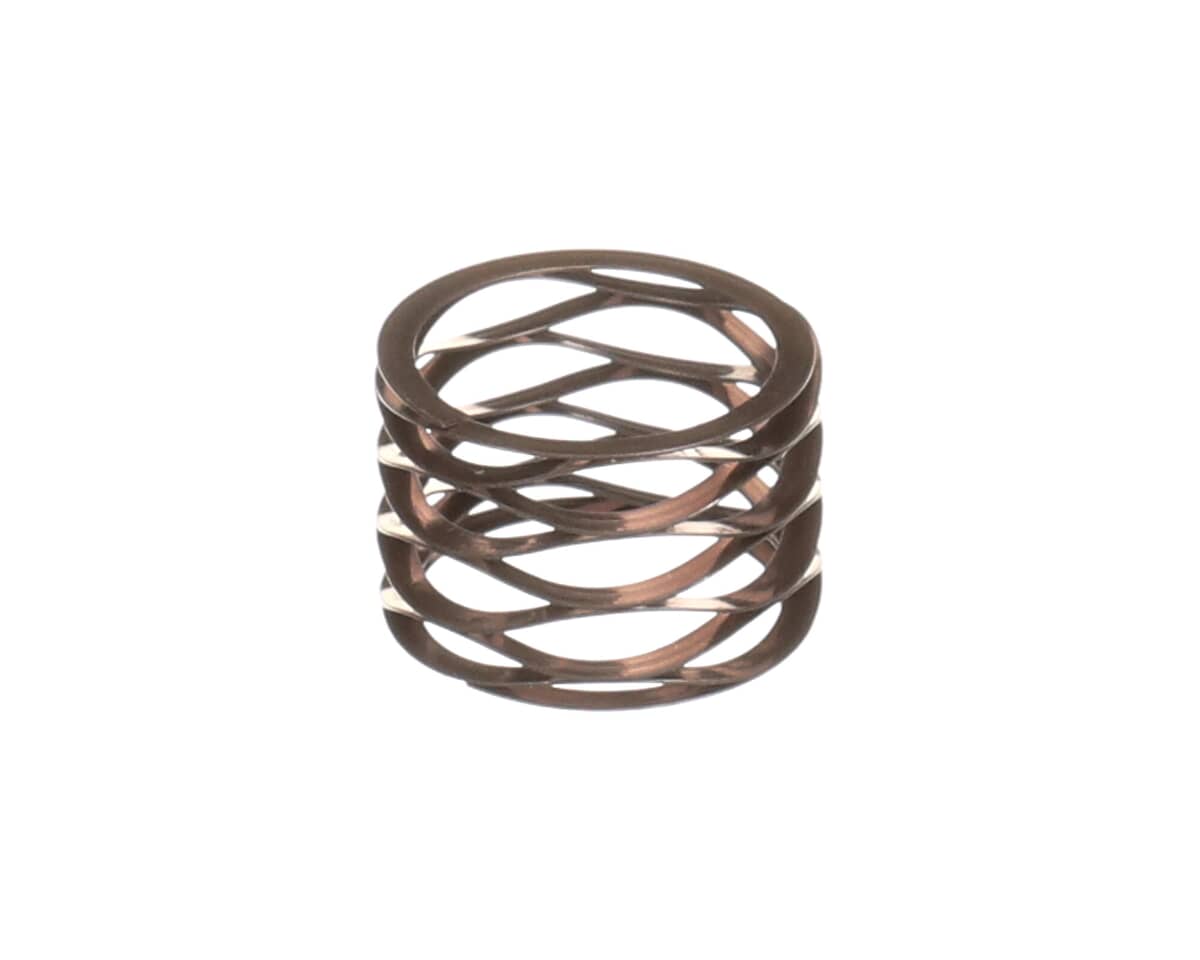 FOLLETT PARTS Follett 00998302 Spring Wave SS #CS100-L5-S17 - SKU FOL00998302