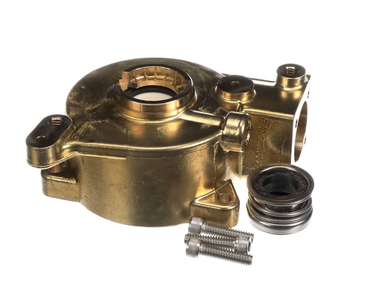 FOLLETT PARTS Follett 01006204 Housing Main 700 - SKU FOL01006204