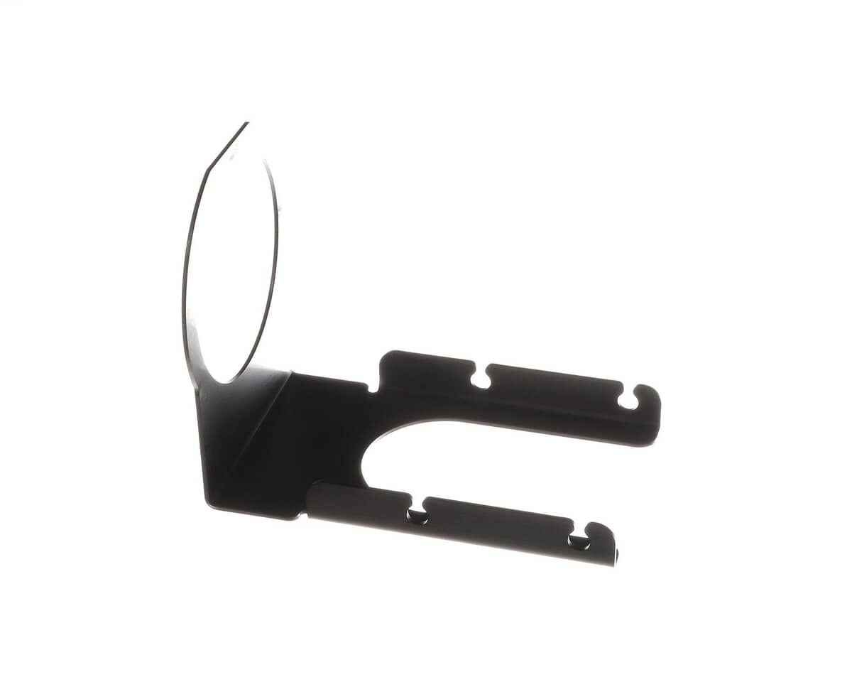 FOLLETT PARTS Follett 01021468 Plate Thermostat Mounting - SKU FOL01021468