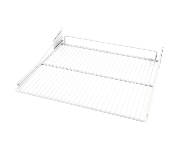 FOLLETT PARTS Follett 01025444 Shelf Wireform Ref/Fzr - SKU FOL01025444