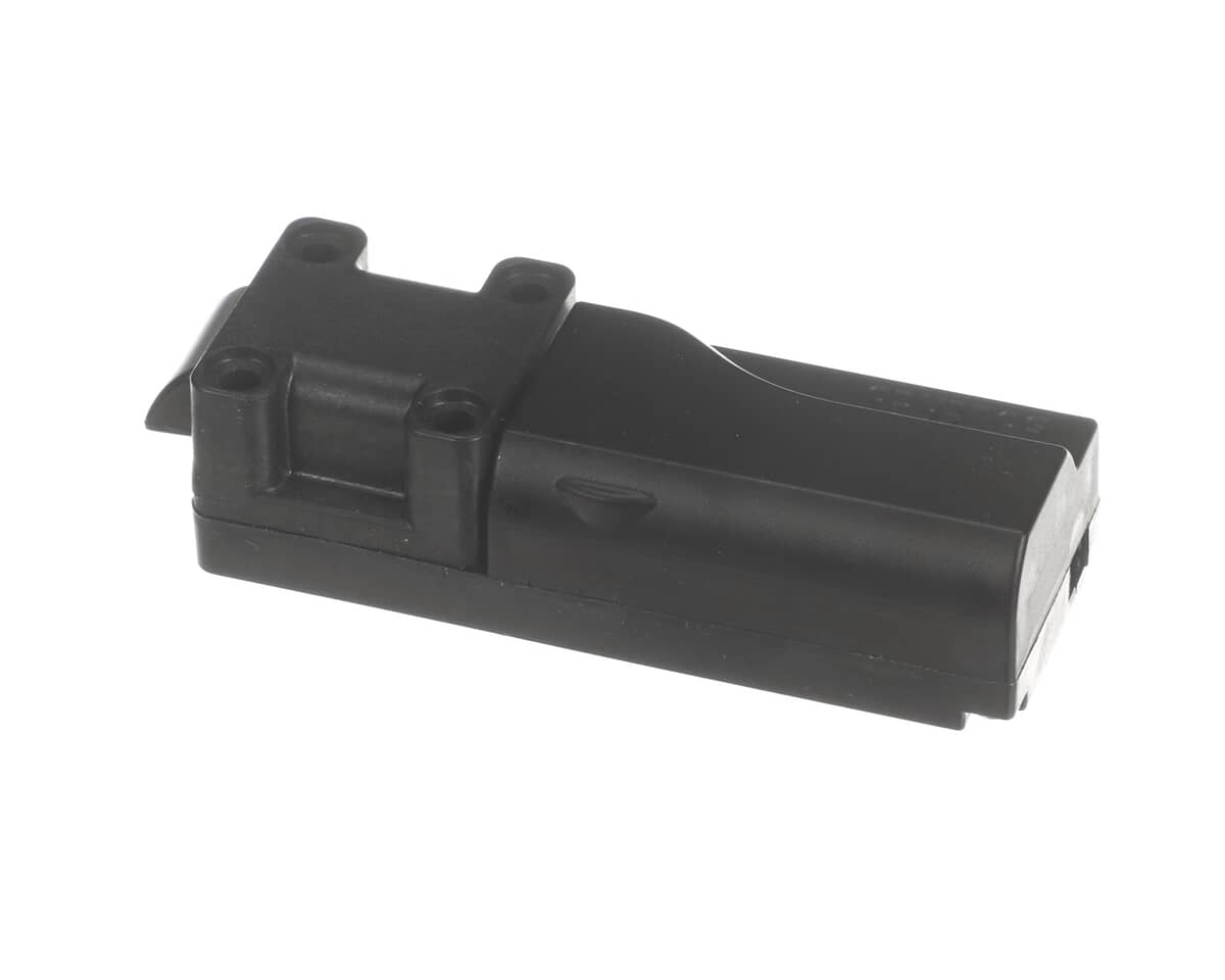 FOLLETT PARTS Follett 01037571 Elock - SKU FOL01037571