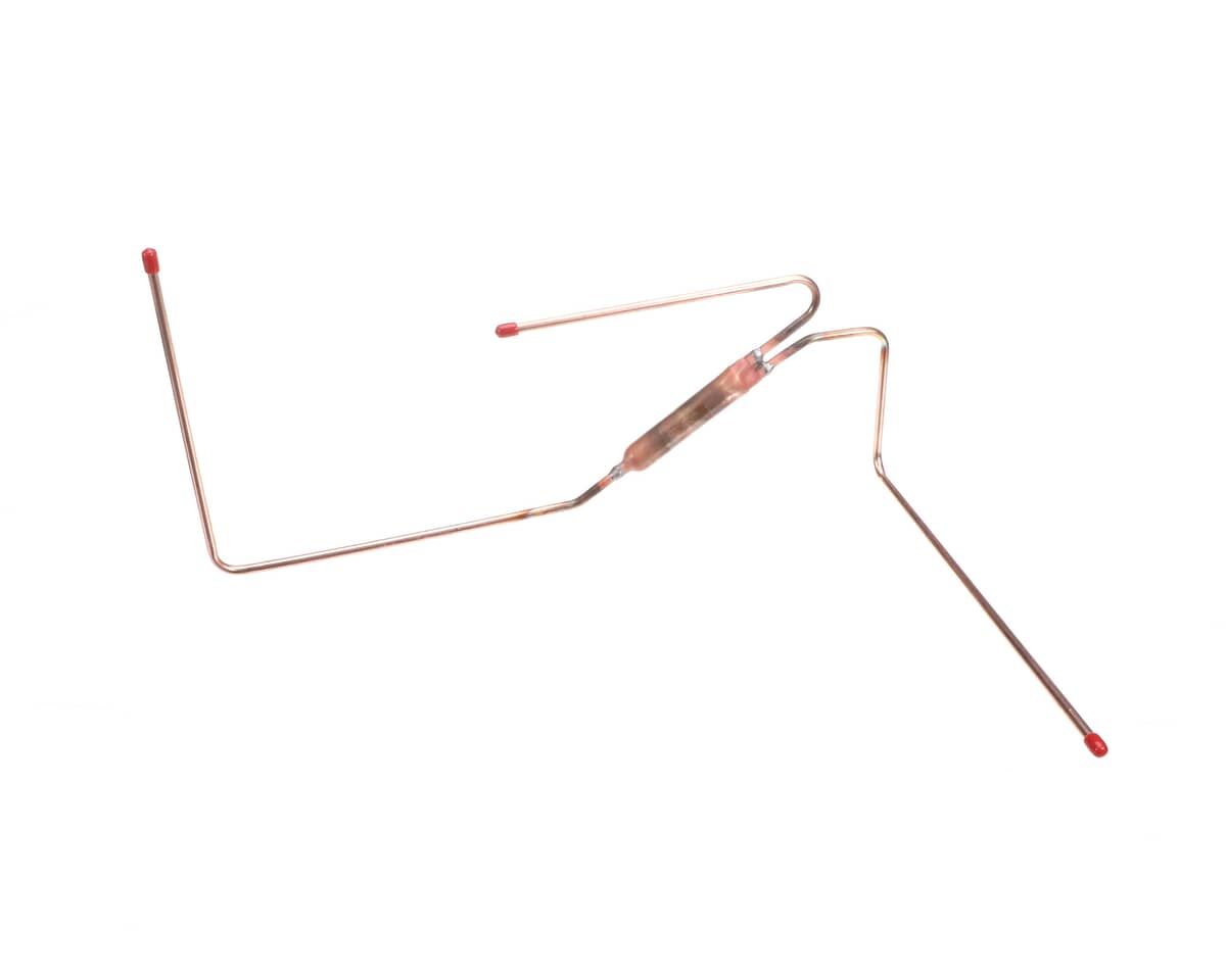 FOLLETT PARTS Follett 01038223 - SKU FOL01038223