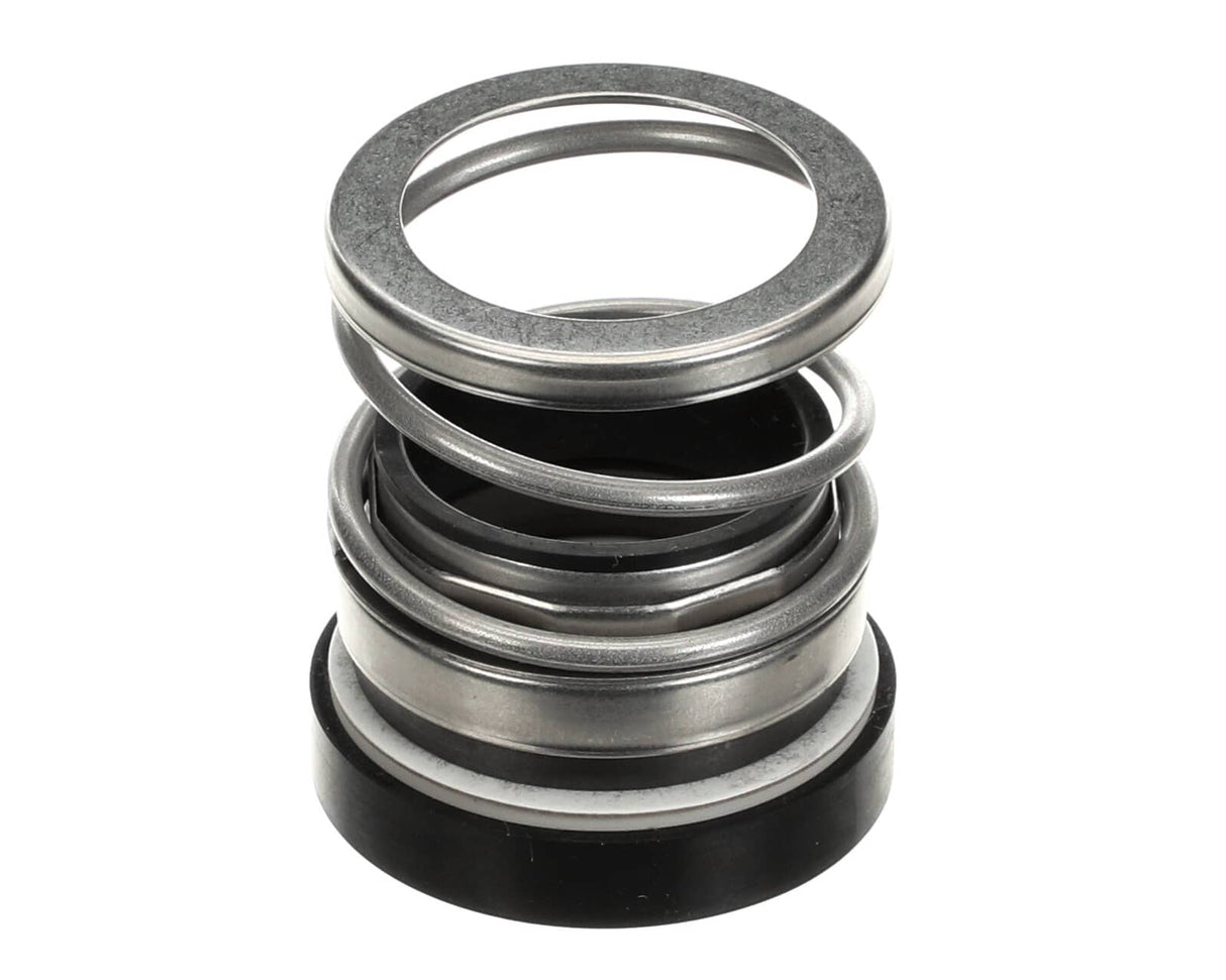 FOLLETT PARTS Follett 01039437 Seal Face - SKU FOL01039437