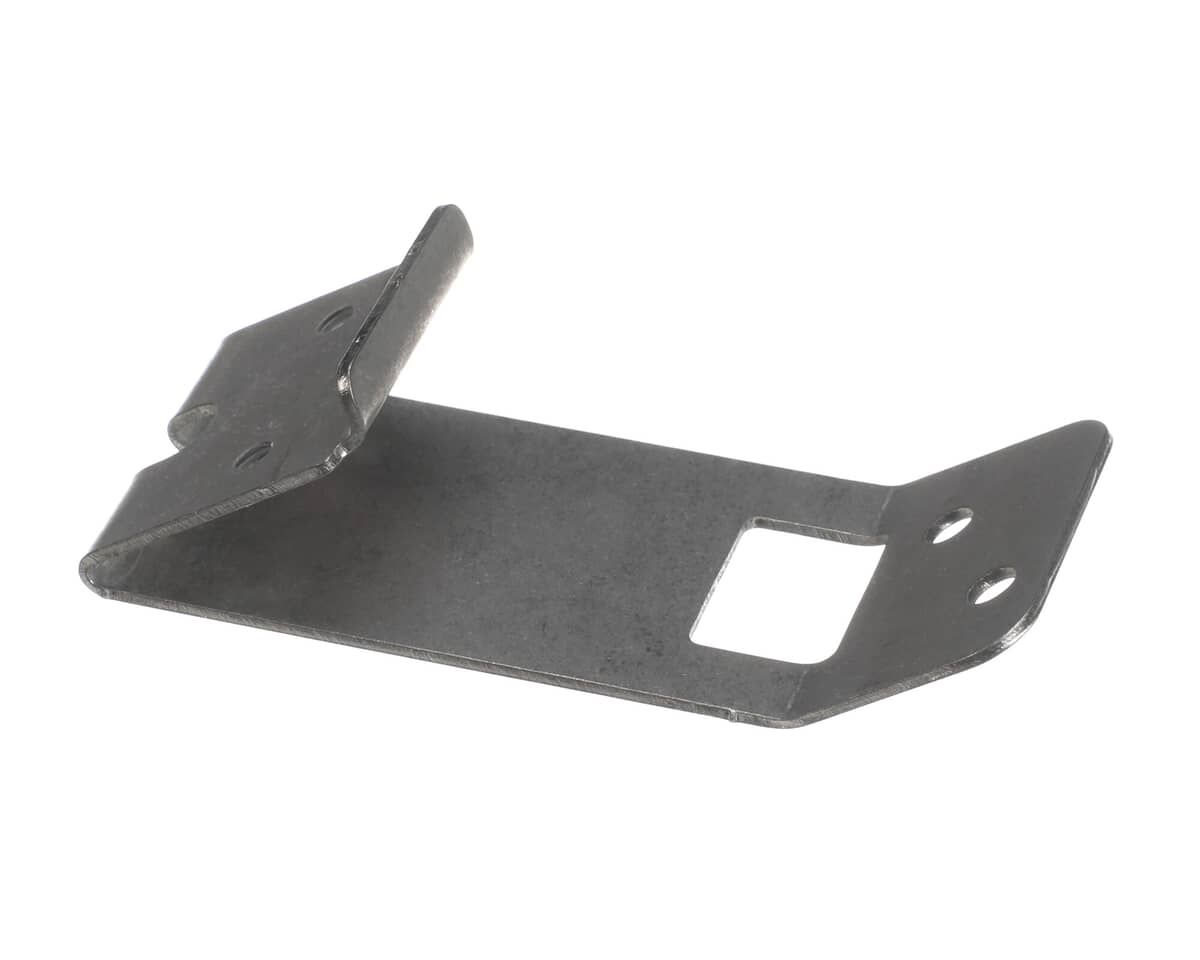 FOLLETT PARTS Follett 01039635 - SKU FOL01039635