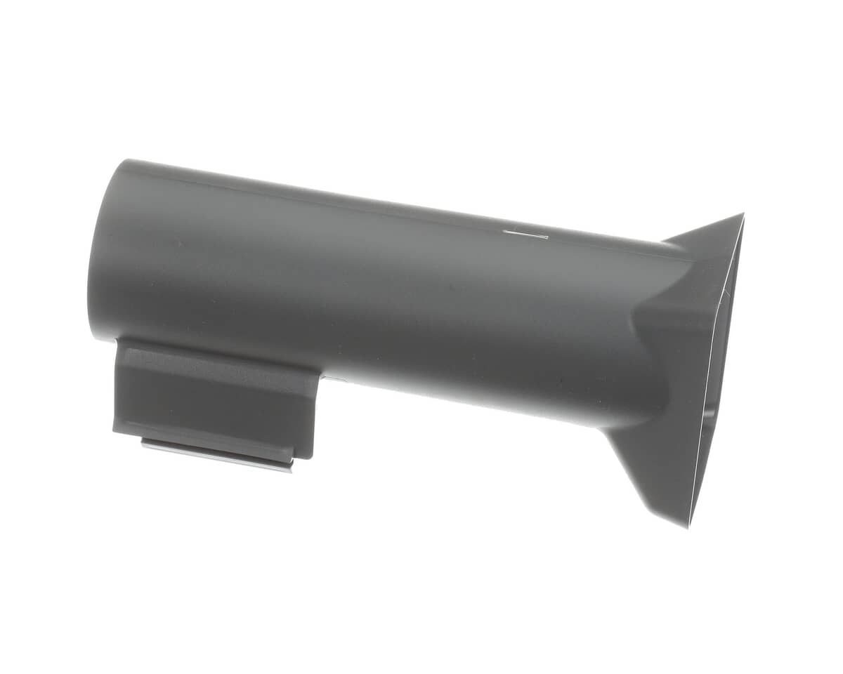 FOLLETT PARTS Follett 01040005 Chute Ice 25/50 Wall - SKU FOL01040005