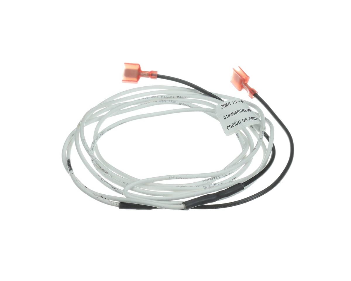 FOLLETT PARTS Follett 01049469 Wire Heater 82 - SKU FOL01049469