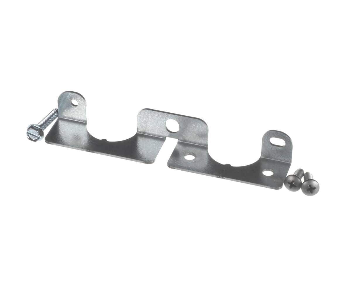 FOLLETT PARTS Follett 01067644 Bracket Ice Tube Top Mount - SKU FOL01067644