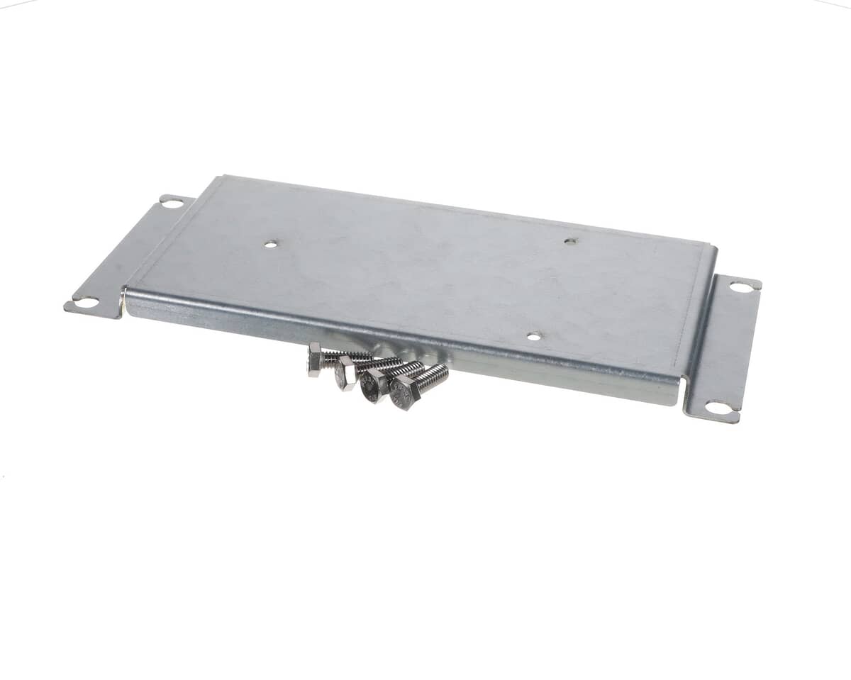 FOLLETT PARTS Follett 01067693 Bracket Gearmotor 425 - SKU FOL01067693