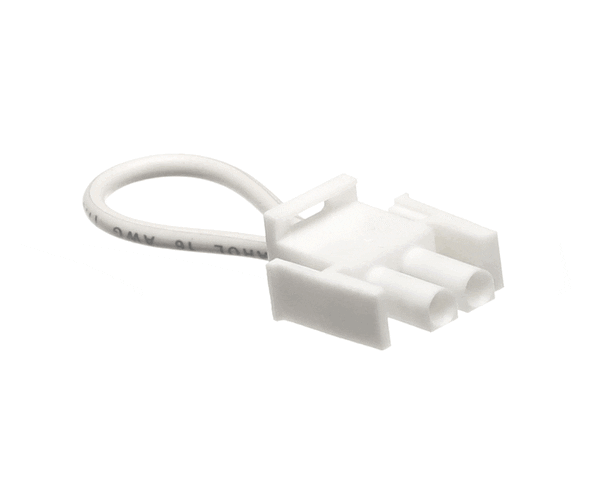 FOLLETT PARTS 01069095 - SKU FOL01069095