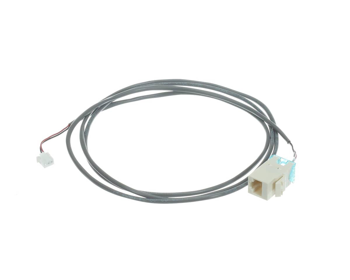FOLLETT PARTS Follett 01071596 Cable - SKU FOL01071596