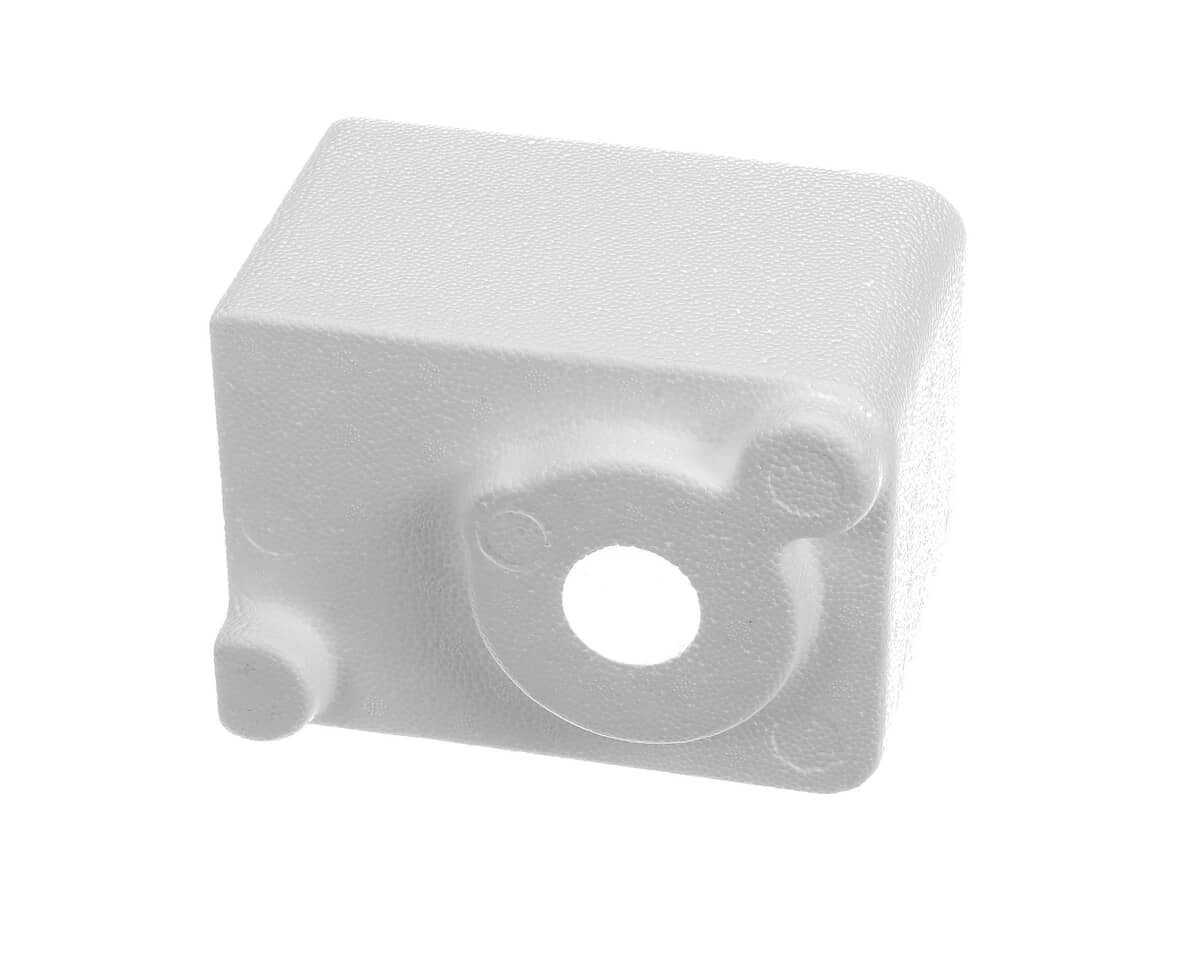 FOLLETT PARTS Follett 01098037 Insulation Motor - SKU FOL01098037
