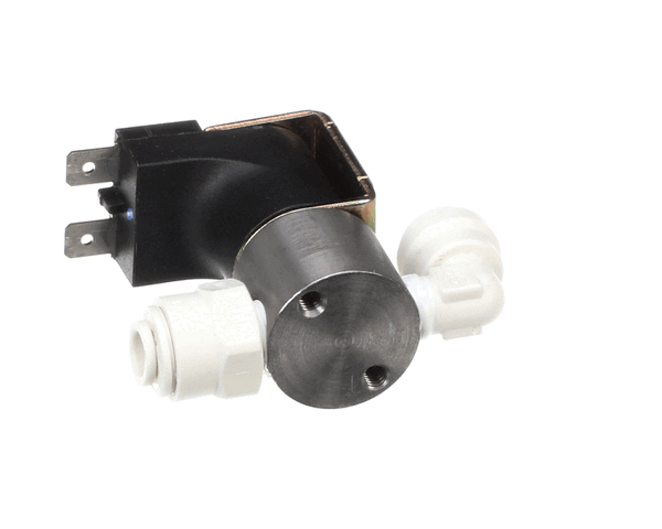 FOLLETT PARTS Follett 01111699 Solenoid Fill/Dispense E12CI425A - SKU FOL01111699