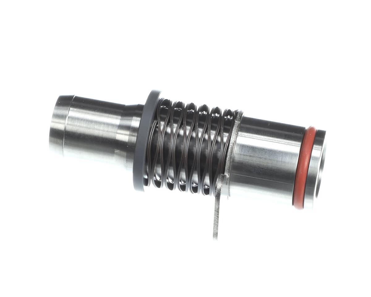 FOLLETT PARTS Follett 01118041 Cartridge Shuttle Springimdv - SKU FOL01118041