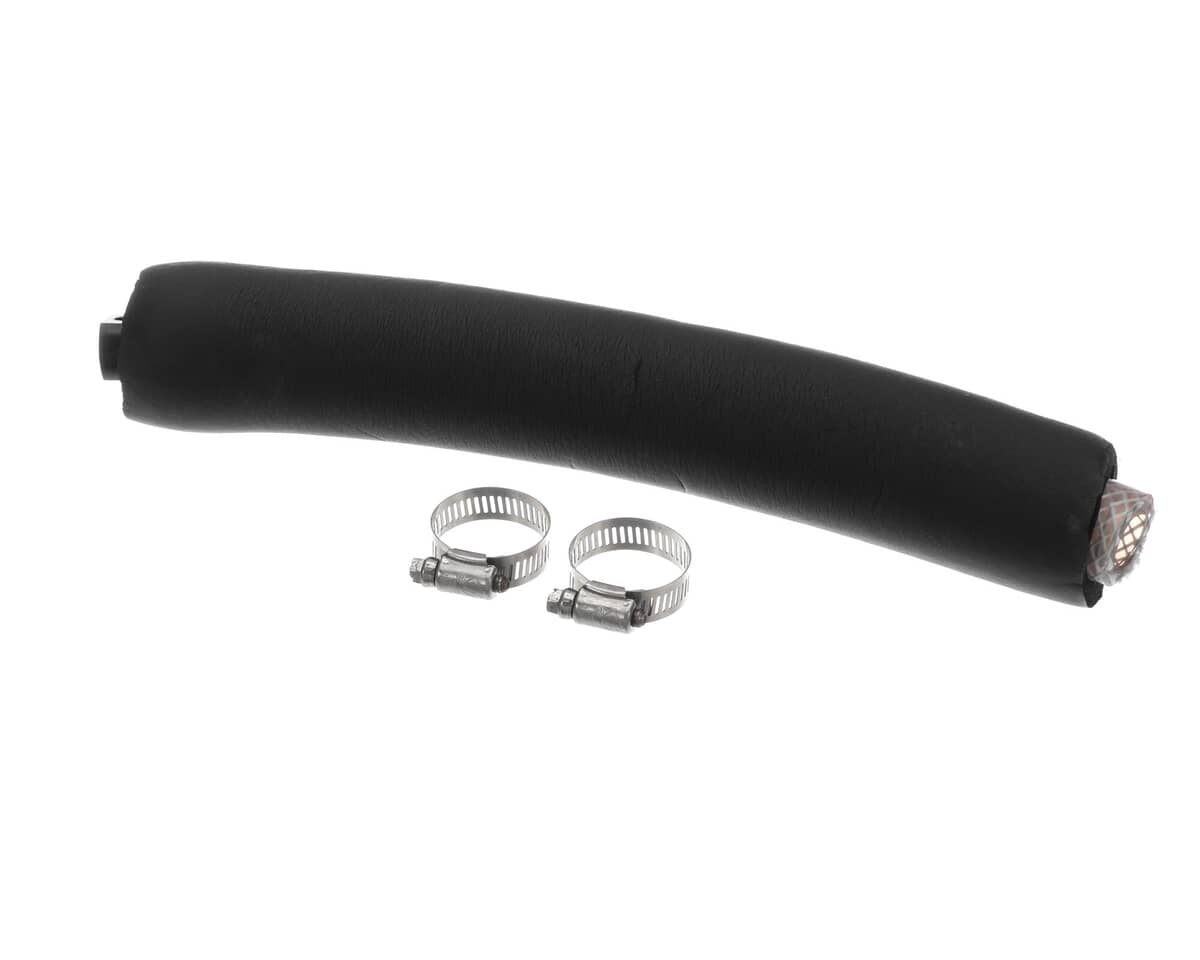 FOLLETT PARTS Follett 01118181 Insulation Hose - SKU FOL01118181