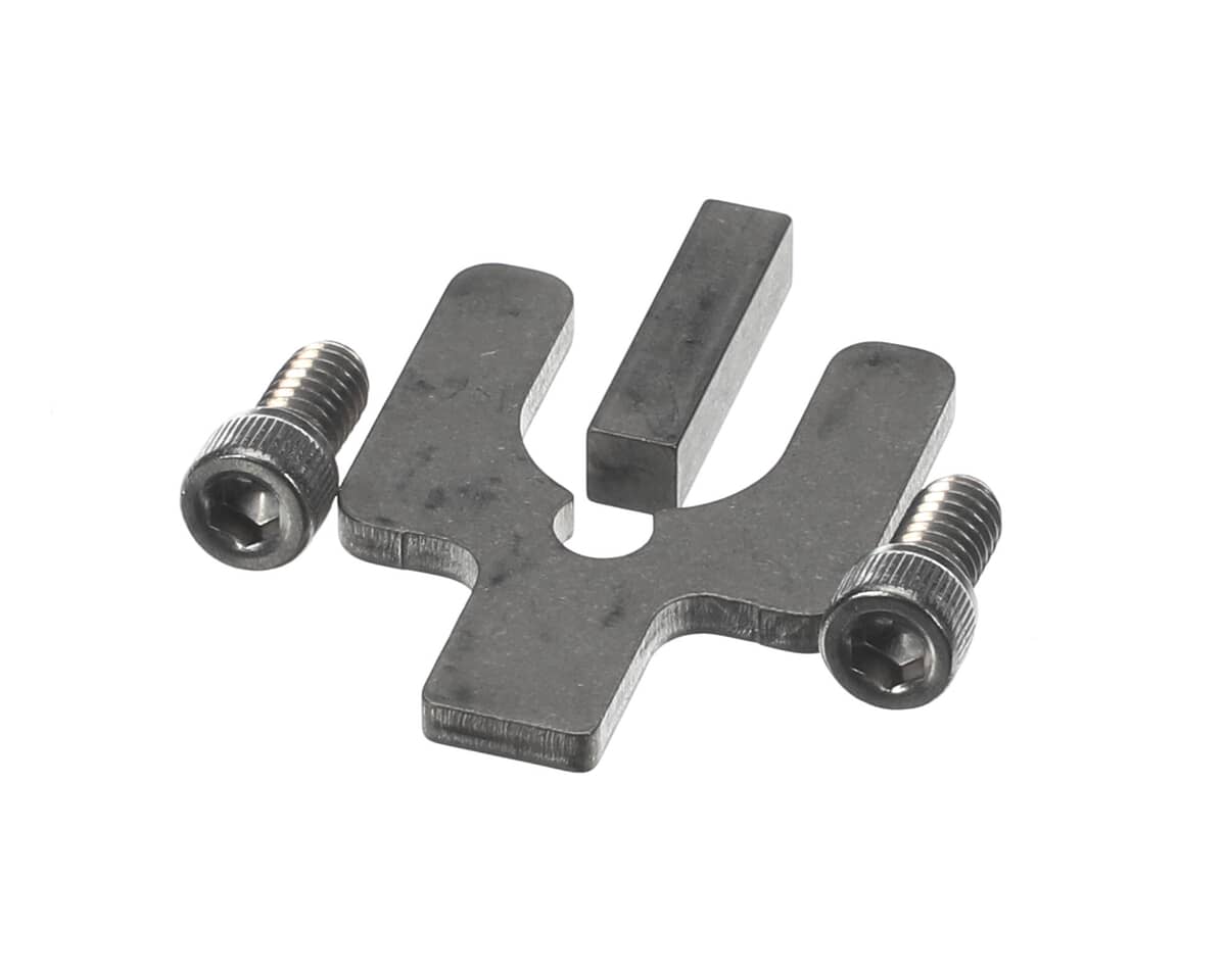 FOLLETT PARTS Follett 01118611 Hardware Auger Sc - SKU FOL01118611