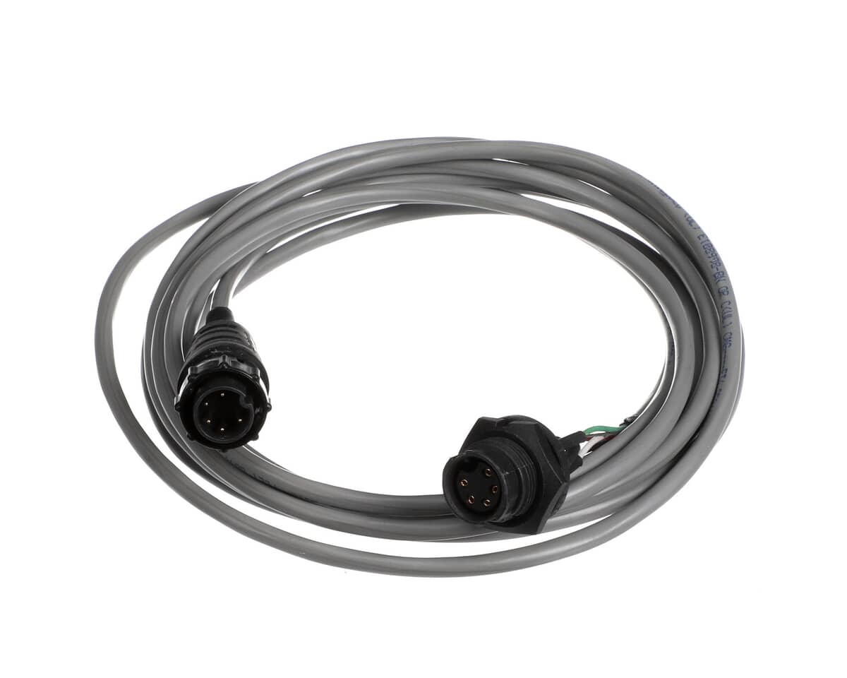 FOLLETT PARTS Follett 01122282 Cable Panel-Probe 5 Wire RTD - SKU FOL01122282