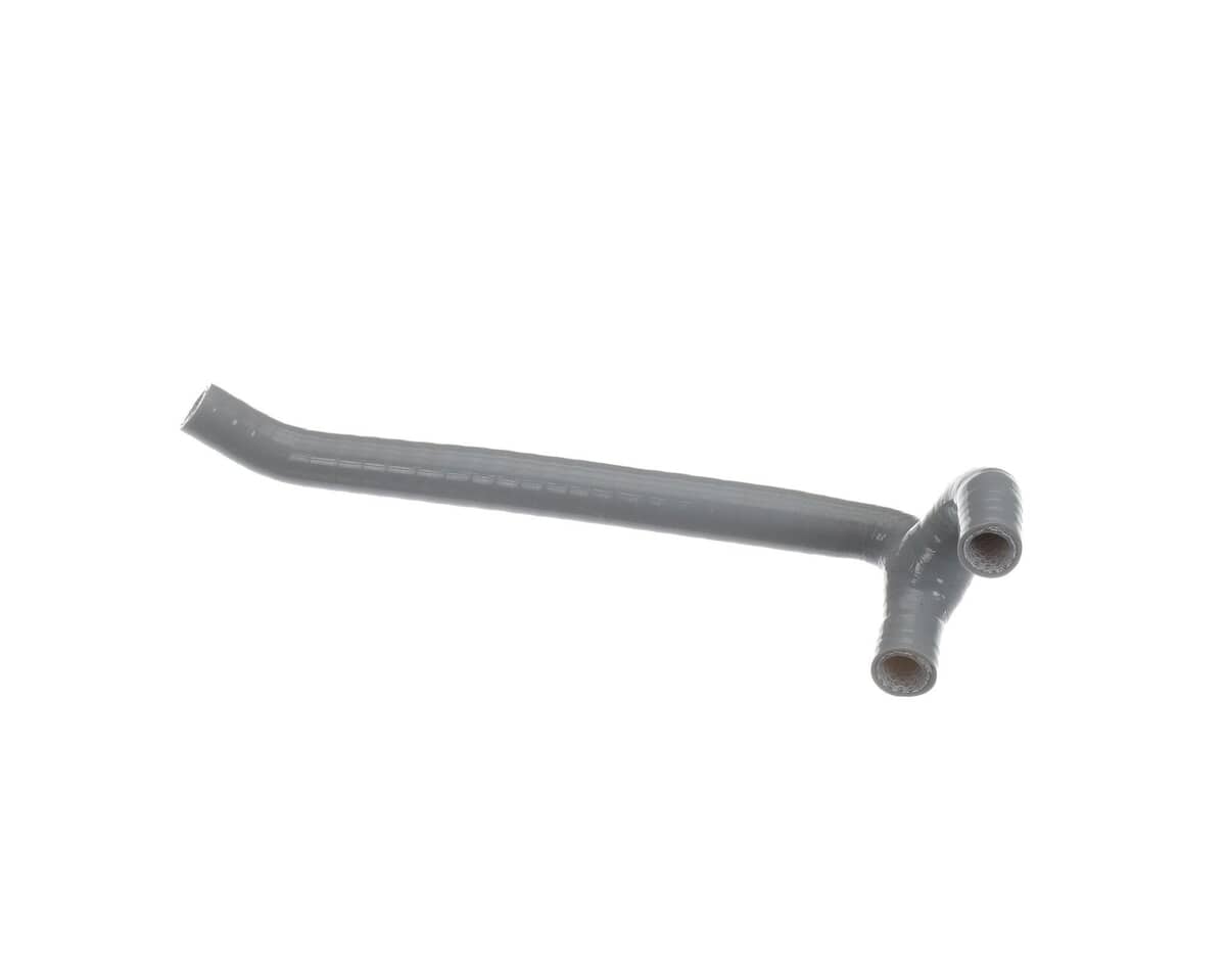 FOLLETT PARTS Follett 01148683 Tube Nozzle Drain Dual Inter - SKU FOL01148683