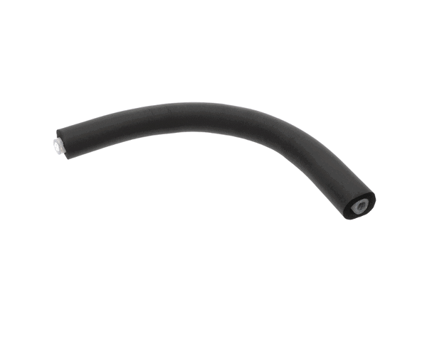 FOLLETT PARTS Follett 01165216 Tubing Shuttle Drain Insulate - SKU FOL01165216