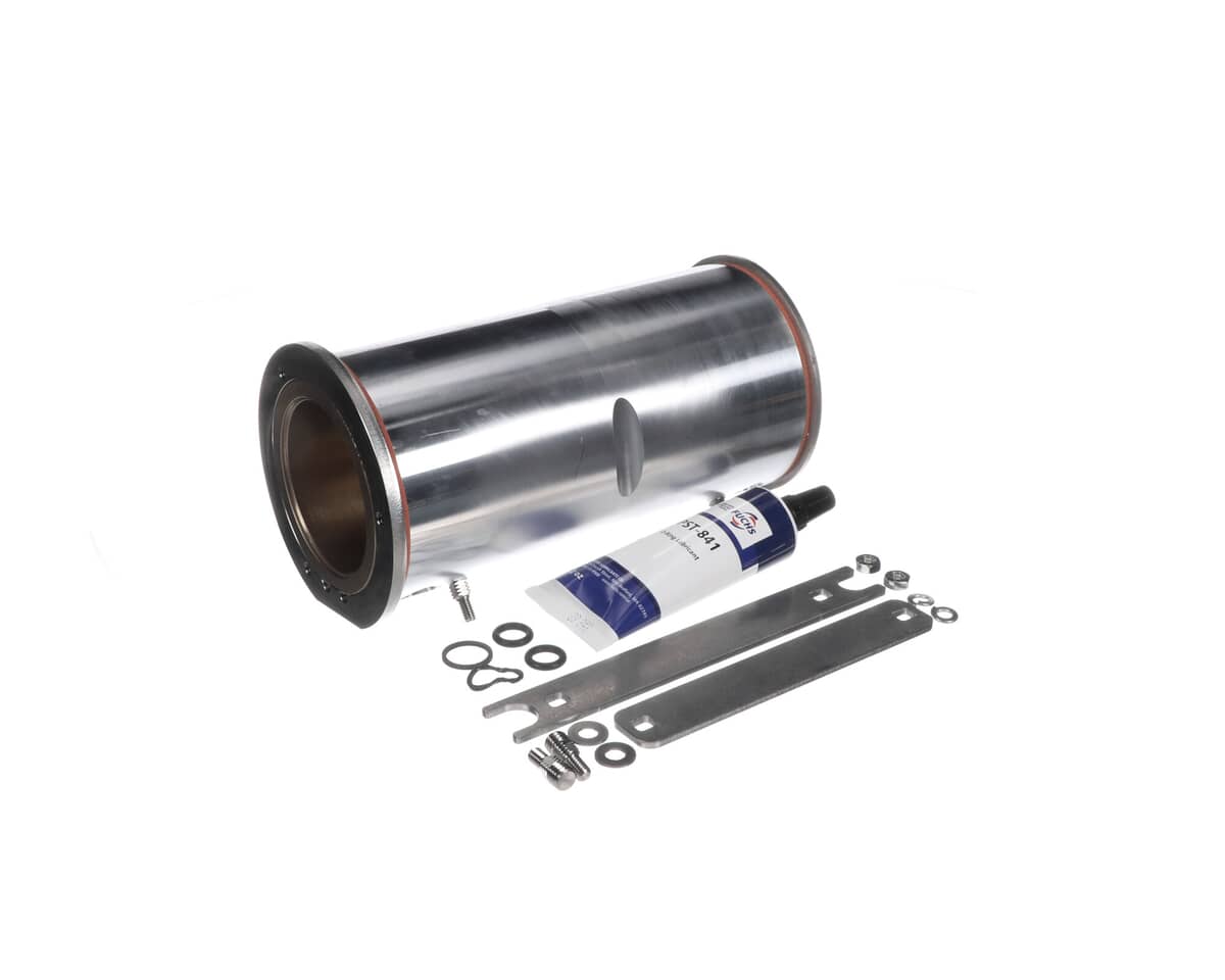 FOLLETT PARTS Follett 01222694 Evaporator 710 - SKU FOL01222694