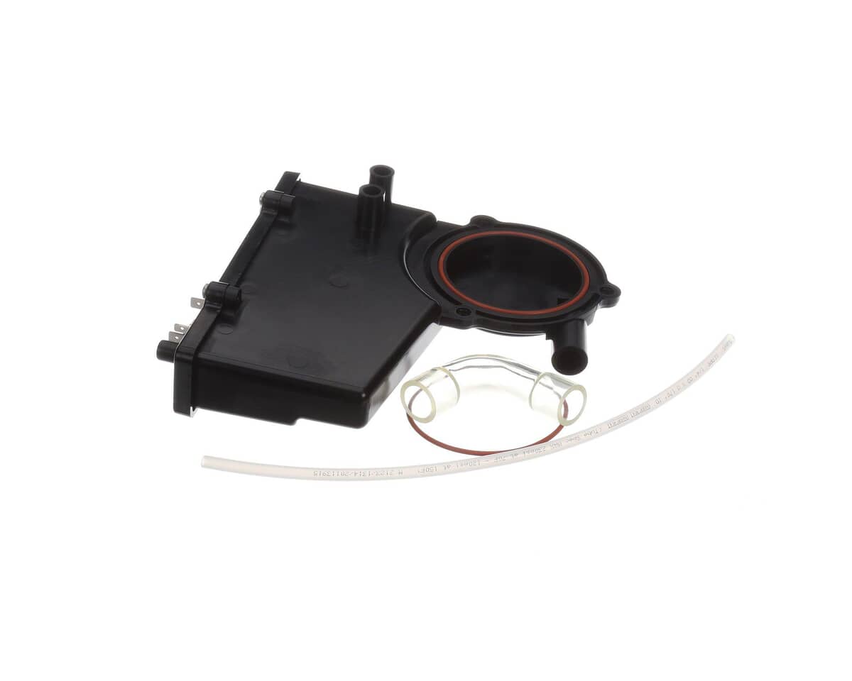 FOLLETT PARTS Follett 01222728 Kit Reservoir 710 - SKU FOL01222728