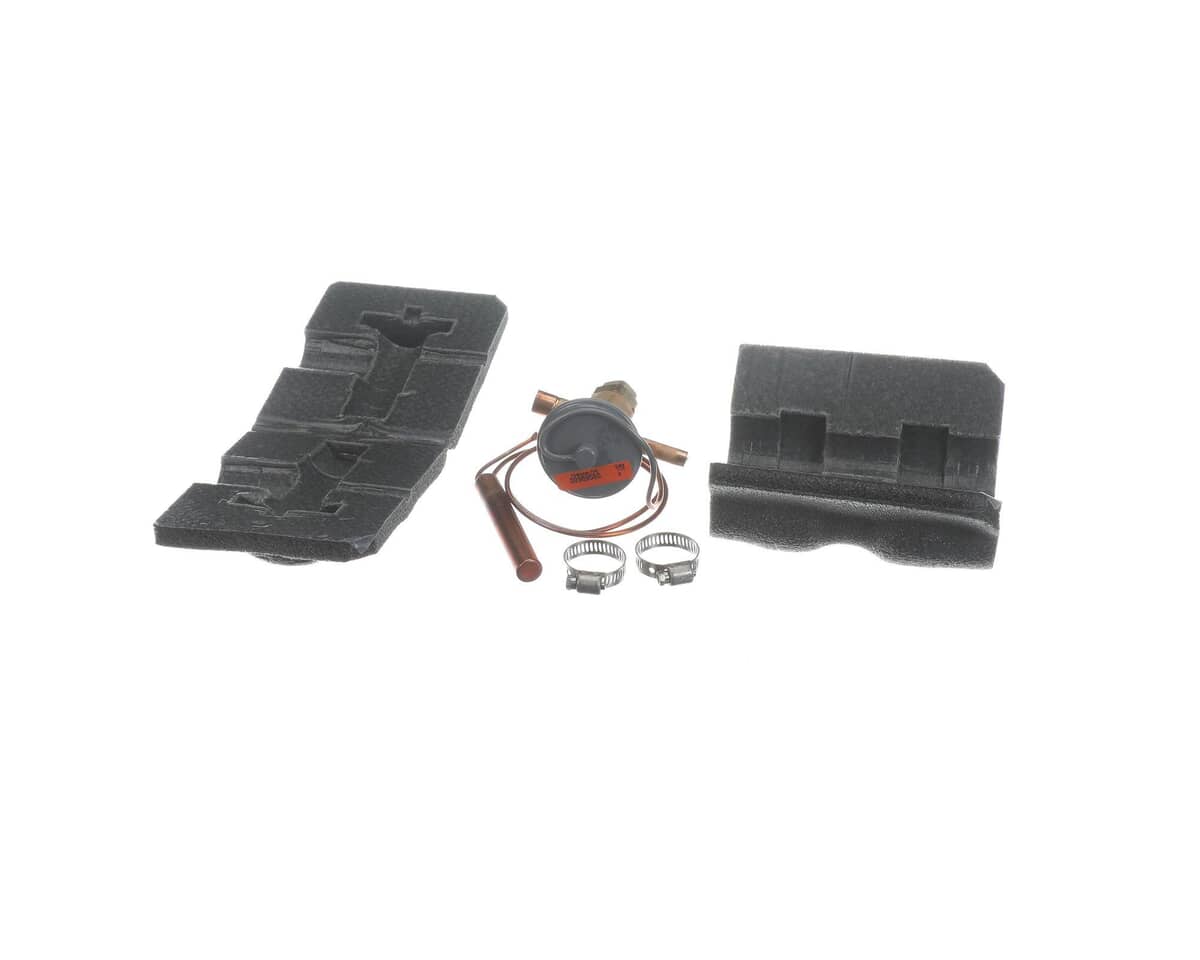 FOLLETT PARTS Follett 01222777 Valve Thermal Expansion 710 S - SKU FOL01222777