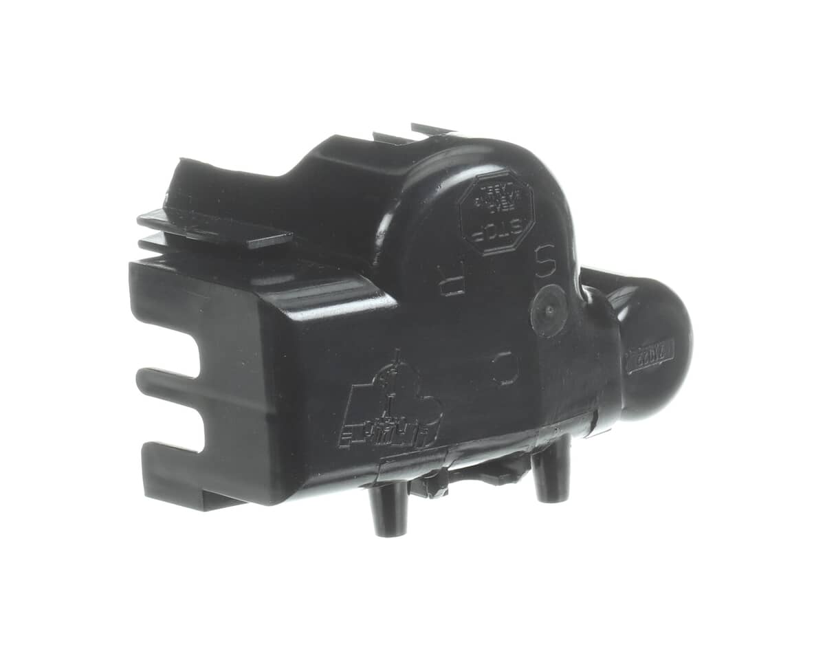 FOLLETT PARTS Follett 01223726 Cover Terminal Compressor Re - SKU FOL01223726