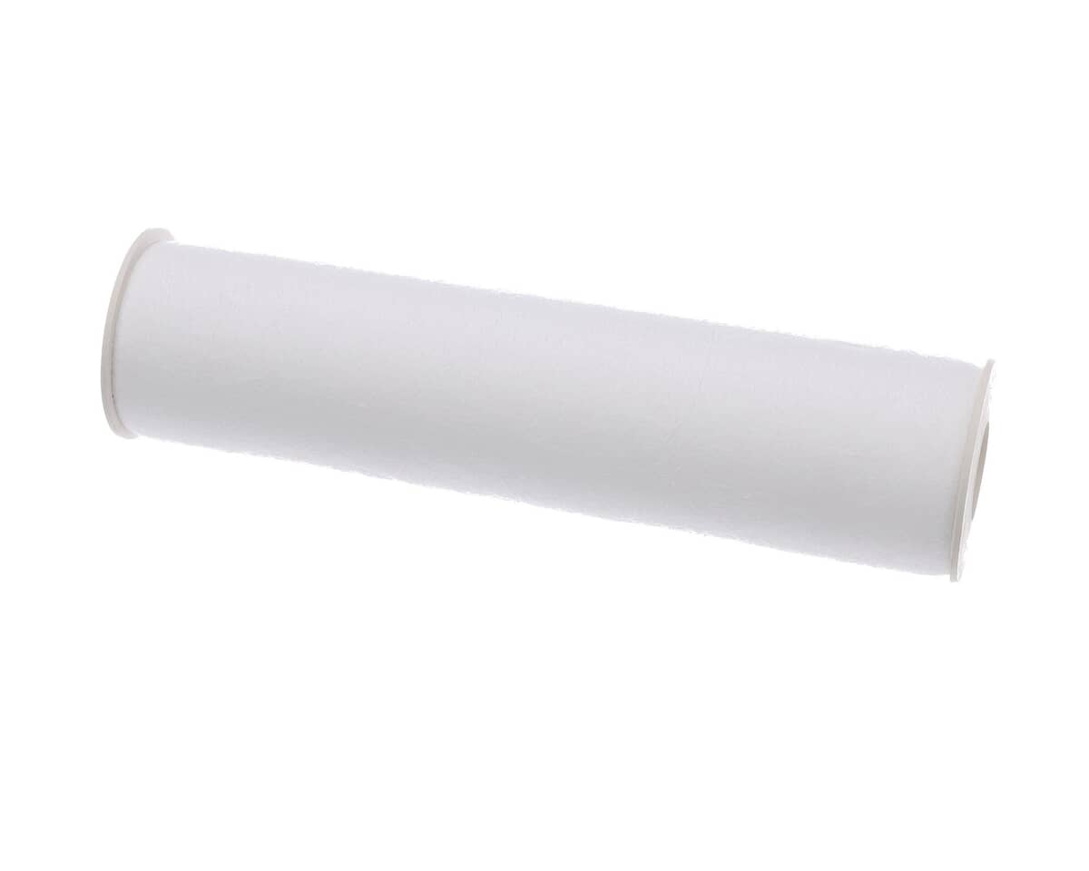FOLLETT PARTS Follett 01233717 Filter 1 Micron Absolute - SKU FOL01233717