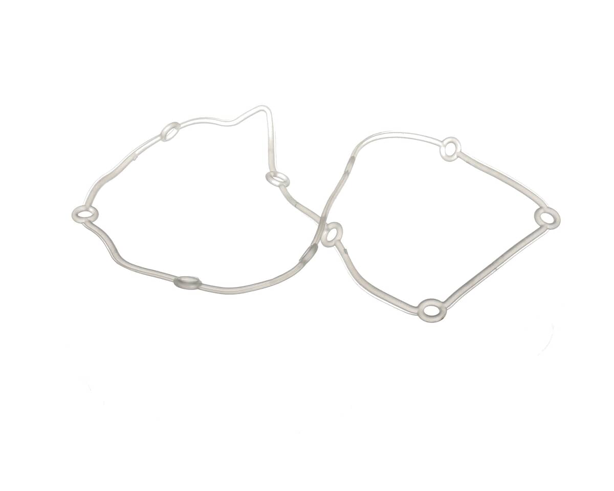 FOLLETT PARTS Follett 01233824 Lid Gasket 7 Series - SKU FOL01233824