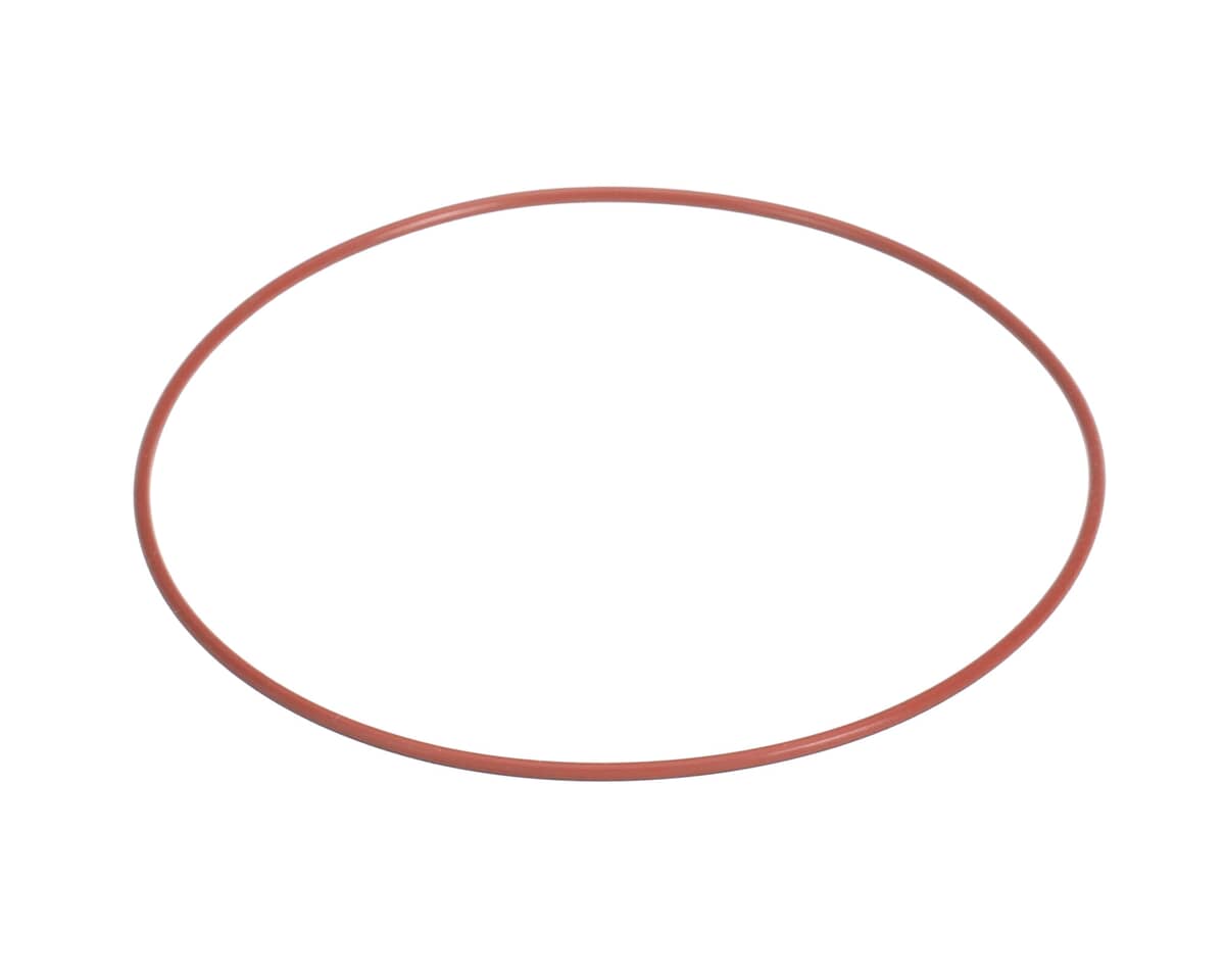 FOLLETT PARTS Follett 01302298 O-Ring 710 1010 1410 - SKU FOL01302298