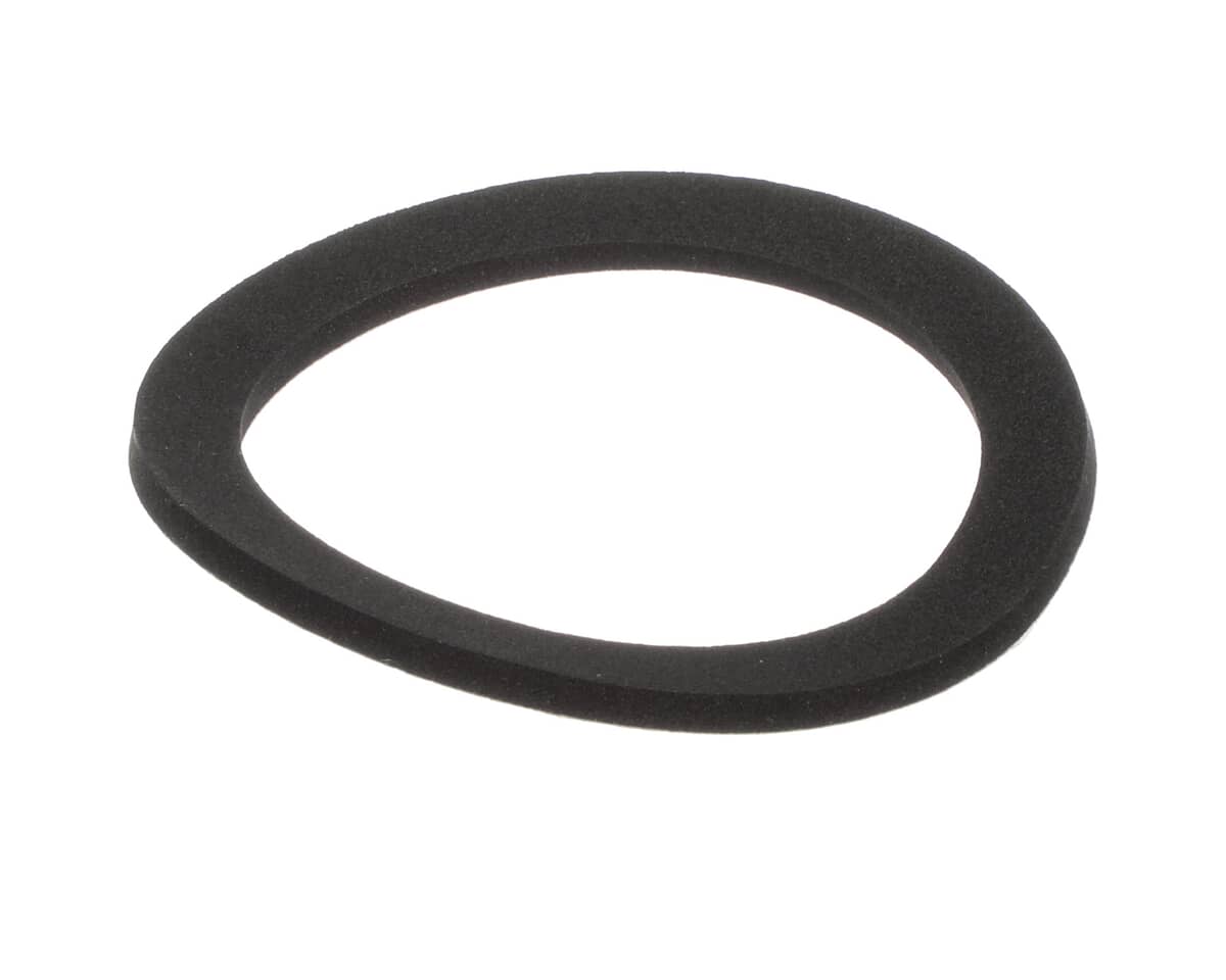 FOLLETT PARTS Follett 01303080 Gasket Coupling - SKU FOL01303080