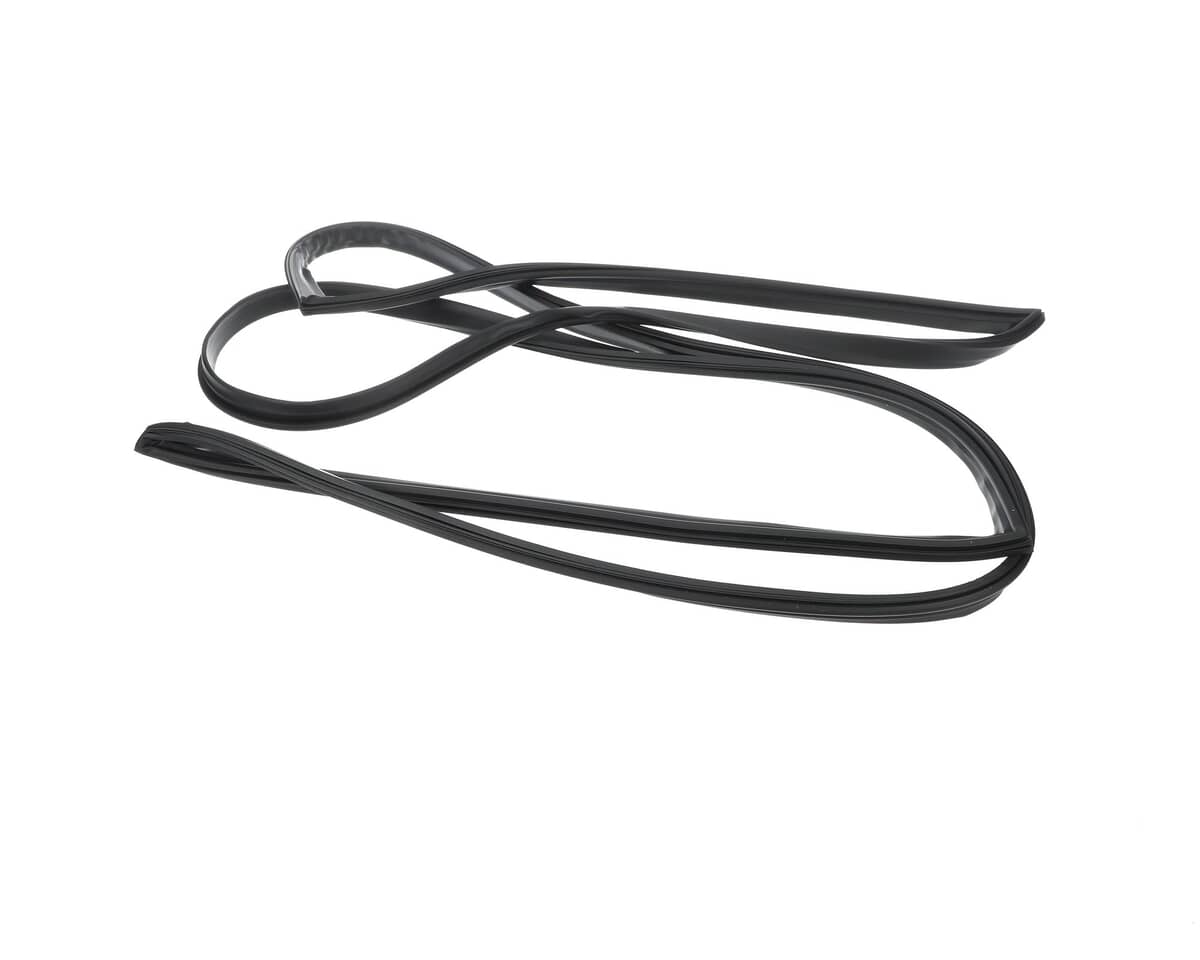 FOLLETT PARTS Follett 01313113 Gasket Glass Door REF12 - SKU FOL01313113