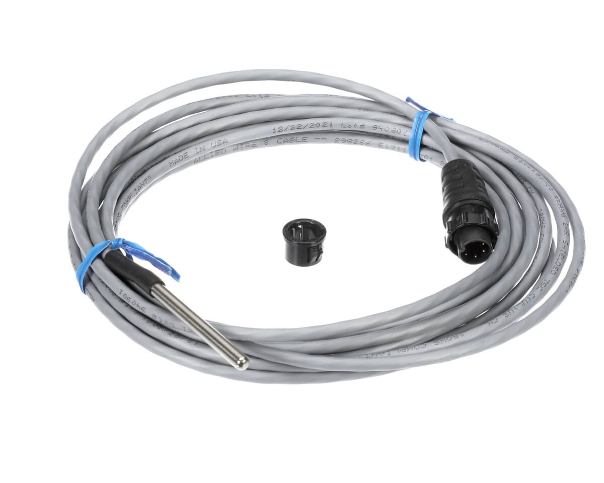 FOLLETT PARTS Follett 01313915 Kit RTD Probe Retrofit - SKU FOL01313915
