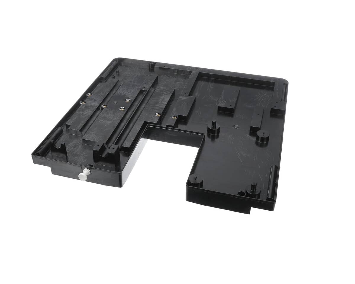 FOLLETT PARTS Follett 01333772 Base 1810/2110 Split - SKU FOL01333772