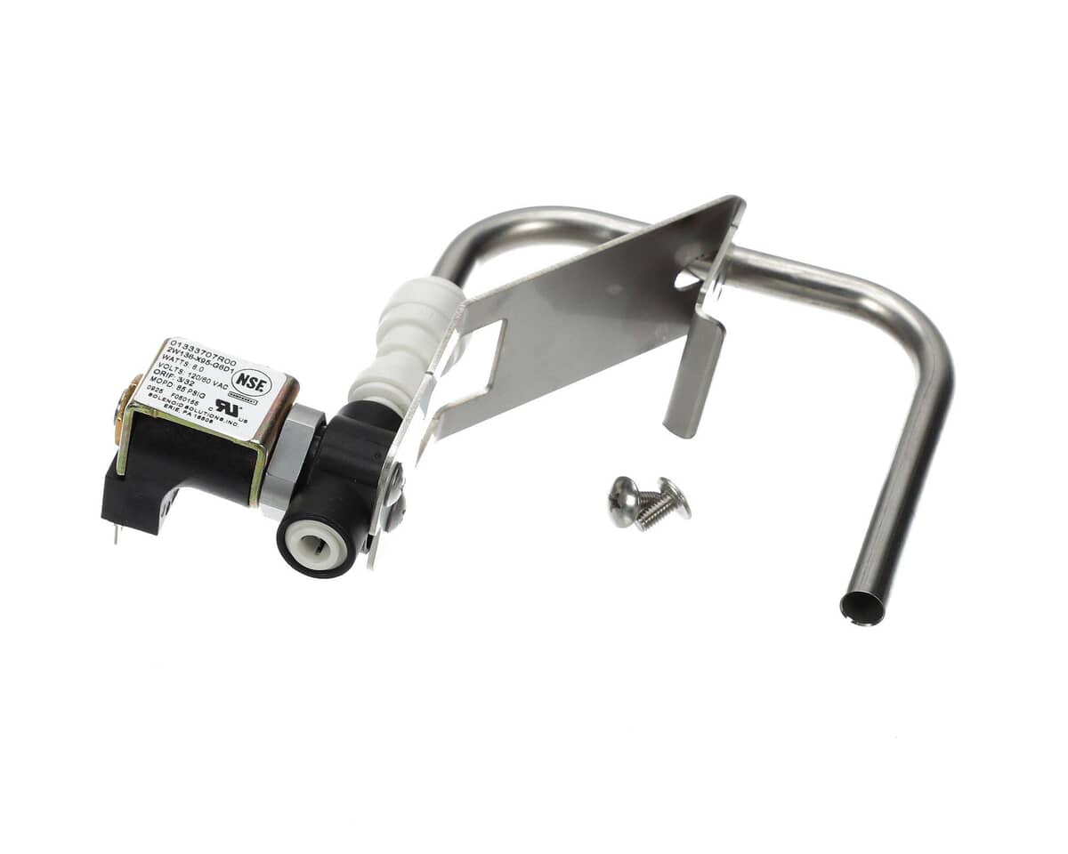 FOLLETT PARTS Follett 01352608 Kit Dispense Solenoid 25/50 - SKU FOL01352608