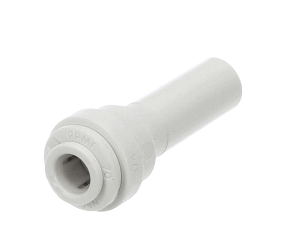 FOLLETT PARTS 01382118 - SKU FOL01382118