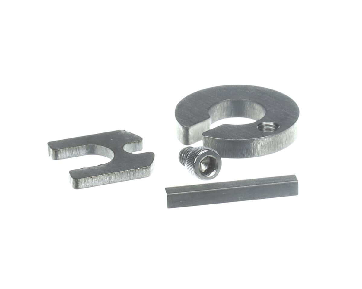 FOLLETT PARTS Follett 01402890 Hardware Kit - SKU FOL01402890